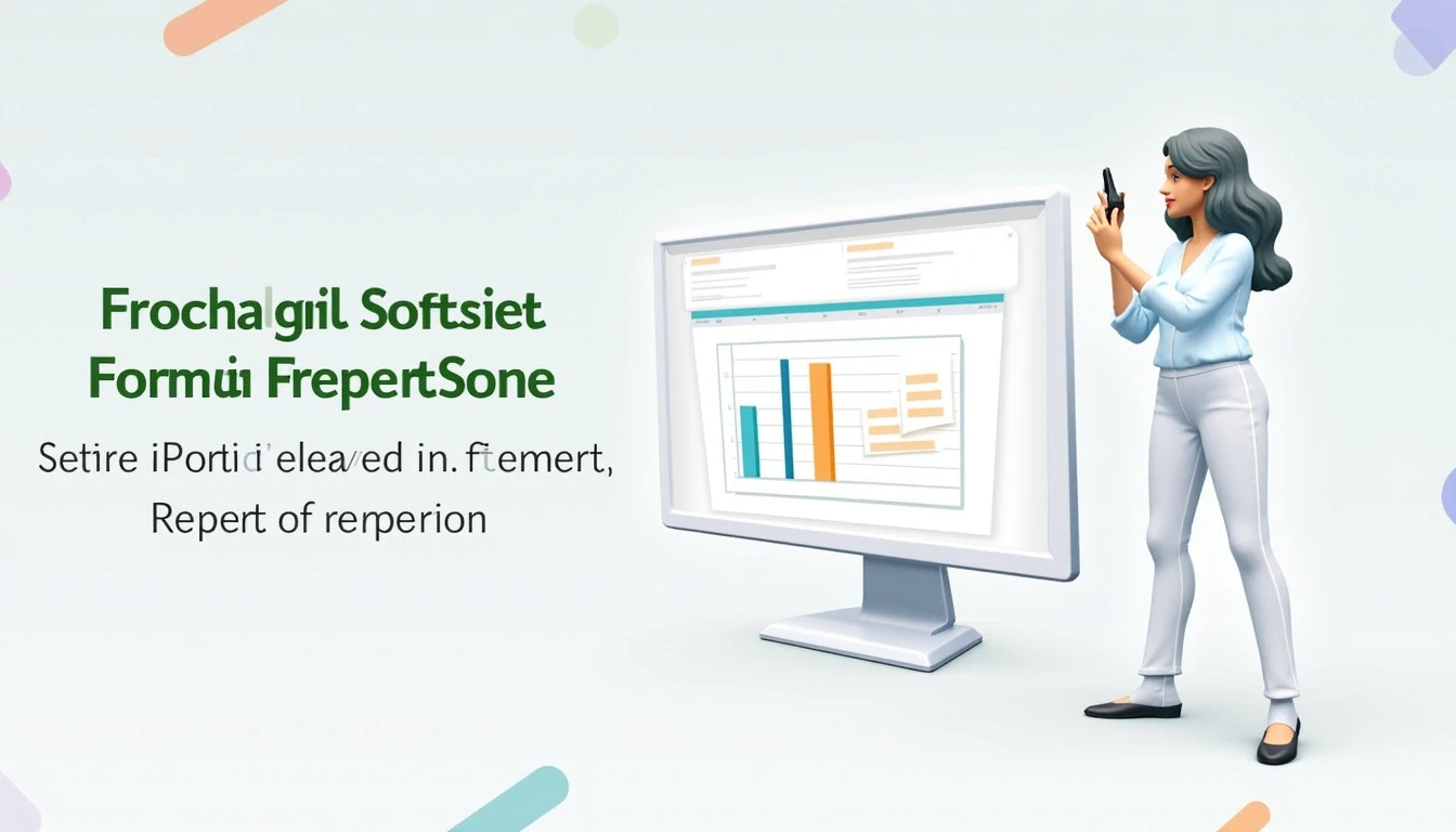 Zespół BLIKERMAST podczas nagrywania kursu